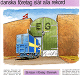 tidskrift sid 2
